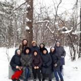 http://soc.admnsk.ru/SiteKCSON/lunkam/DocLib7/777.jpg