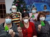 http://soc.admnsk.ru/SiteKCSON/lunkam/DocLib7/778.jpg