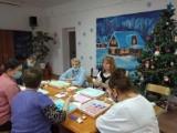 http://soc.admnsk.ru/SiteKCSON/lunkam/DocLib7/784.jpg