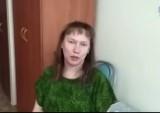 http://soc.admnsk.ru/SiteKCSON/lunkam/DocLib7/810.jpg