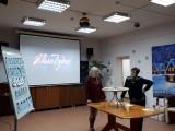 http://soc.admnsk.ru/SiteKCSON/lunkam/DocLib7/812.jpg