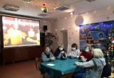 http://soc.admnsk.ru/SiteKCSON/lunkam/DocLib7/813.jpg