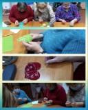 http://soc.admnsk.ru/SiteKCSON/lunkam/DocLib7/816.jpg