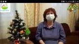 http://soc.admnsk.ru/SiteKCSON/lunkam/DocLib7/817.jpg