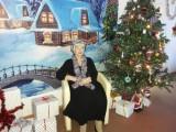 http://soc.admnsk.ru/SiteKCSON/lunkam/DocLib7/821.jpg
