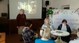 http://soc.admnsk.ru/SiteKCSON/lunkam/DocLib7/842.jpg
