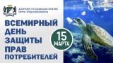 http://soc.admnsk.ru/SiteKCSON/lunkam/DocLib7/844.jpg