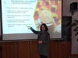 http://soc.admnsk.ru/SiteKCSON/lunkam/DocLib7/847.jpg