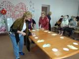 http://soc.admnsk.ru/SiteKCSON/lunkam/DocLib7/848.jpg