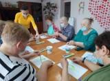 http://soc.admnsk.ru/SiteKCSON/lunkam/DocLib7/869.jpg