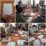 http://soc.admnsk.ru/SiteKCSON/lunkam/DocLib7/871.jpg