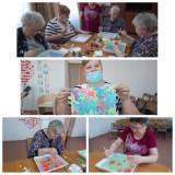 http://soc.admnsk.ru/SiteKCSON/lunkam/DocLib7/872.jpg
