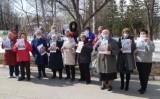 http://soc.admnsk.ru/SiteKCSON/lunkam/DocLib7/874.jpg