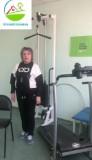 http://soc.admnsk.ru/SiteKCSON/lunkam/DocLib7/875.jpg