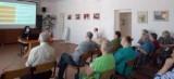 http://soc.admnsk.ru/SiteKCSON/lunkam/DocLib7/879.jpg