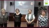 http://soc.admnsk.ru/SiteKCSON/lunkam/DocLib7/884.jpg