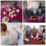 http://soc.admnsk.ru/SiteKCSON/lunkam/DocLib7/971.jpg