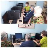 http://soc.admnsk.ru/SiteKCSON/lunkam/DocLib7/972.jpg