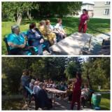 http://soc.admnsk.ru/SiteKCSON/lunkam/DocLib7/973.jpg