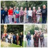http://soc.admnsk.ru/SiteKCSON/lunkam/DocLib7/974.jpg