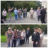 http://soc.admnsk.ru/SiteKCSON/lunkam/DocLib7/975.jpg