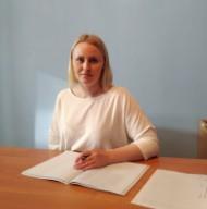 http://social.admnsk.ru/SiteKCSON/oktKCSON/DocLib2/Anisova.jpeg