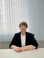 http://social.admnsk.ru/SiteKCSON/oktKCSON/DocLib2/Bauer.jpeg