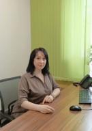 http://social.admnsk.ru/SiteKCSON/oktKCSON/DocLib2/Borisova.jpeg