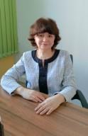http://social.admnsk.ru/SiteKCSON/oktKCSON/DocLib2/Dolzhenova.jpeg