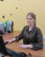 http://social.admnsk.ru/SiteKCSON/oktKCSON/DocLib2/Eliseeva.jpeg