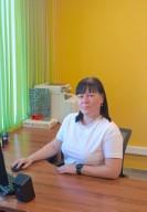 http://social.admnsk.ru/SiteKCSON/oktKCSON/DocLib2/Gavrilova.jpeg