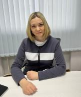 http://social.admnsk.ru/SiteKCSON/oktKCSON/DocLib2/Gubova.jpeg