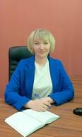 http://social.admnsk.ru/SiteKCSON/oktKCSON/DocLib2/Gulyaeva.jpeg