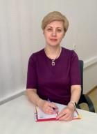 http://social.admnsk.ru/SiteKCSON/oktKCSON/DocLib2/Kascheeva.jpeg