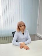 http://social.admnsk.ru/SiteKCSON/oktKCSON/DocLib2/Kolmakova.jpeg