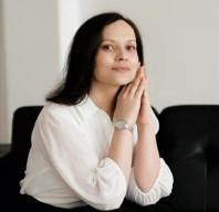 http://social.admnsk.ru/SiteKCSON/oktKCSON/DocLib2/Ospsid.jpeg