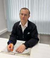 http://social.admnsk.ru/SiteKCSON/oktKCSON/DocLib2/Paderin.jpeg