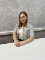 http://social.admnsk.ru/SiteKCSON/oktKCSON/DocLib2/Pankina.jpeg
