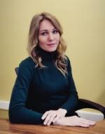 http://social.admnsk.ru/SiteKCSON/oktKCSON/DocLib2/Shmakova.jpeg