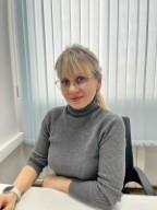 http://social.admnsk.ru/SiteKCSON/oktKCSON/DocLib2/Sigitova.jpeg