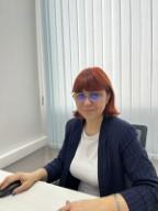 https://soc.admnsk.ru/SiteKCSON/oktKCSON/DocLib2/Simacheva.jpeg