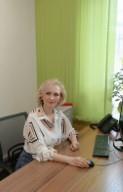 http://social.admnsk.ru/SiteKCSON/oktKCSON/DocLib2/Sirotinskaya.jpeg