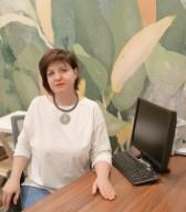http://social.admnsk.ru/SiteKCSON/oktKCSON/DocLib2/Surova.jpeg