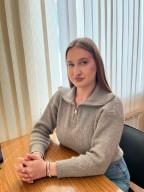http://social.admnsk.ru/SiteKCSON/oktKCSON/DocLib2/Trembach.jpeg