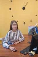http://social.admnsk.ru/SiteKCSON/oktKCSON/DocLib2/Volokitina.jpeg