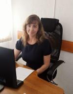 http://social.admnsk.ru/SiteKCSON/oktKCSON/DocLib2/Zemlyakova.jpeg