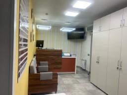 http://social.admnsk.ru/SiteKCSON/oktKCSON/DocLib2/holl.jpeg
