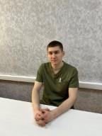 http://social.admnsk.ru/SiteKCSON/oktKCSON/DocLib2/massage.jpeg