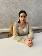 http://social.admnsk.ru/SiteKCSON/oktKCSON/DocLib2/шейман.jpeg