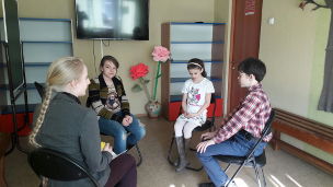 http://social.admnsk.ru/SiteKCSON/oktKCSON/DocLib7/1215.jpg